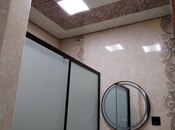 Продаётся 2-комн. новостройка 63 м², Ясамальский р., photo 5 from 8