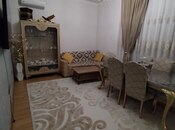 Продаётся 2-комн. новостройка 63 м², Ясамальский р., photo 2 from 8