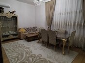 Продаётся 2-комн. новостройка 63 м², Ясамальский р., photo 3 from 8