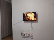 Продаётся 2-комн. новостройка 63 м², Ясамальский р., photo 6 from 8