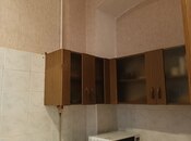 İcarəyə verilir 2 otaqlı köhnə tikili 55 m², İçəri Şəhər m., photo 8 from 8