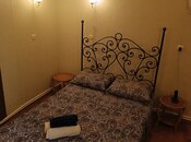 İcarəyə verilir 2 otaqlı köhnə tikili 55 m², İçəri Şəhər m., photo 4 from 8