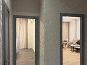 Продаётся 2-комн. новостройка 91 м², м. 28 мая, photo 4 from 8