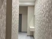 Продаётся 2-комн. новостройка 91 м², м. 28 мая, photo 6 from 8