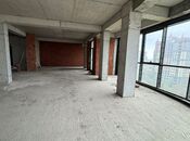 Продаётся  объект 485 м², Насиминский  р., photo 8 from 8