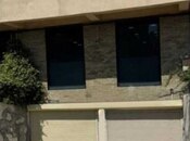 Продаётся 2-комн. новостройка 61 м², м. Насими, photo 7 from 7