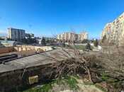 Объявление №5937763 - Баку, Хатаинский р., 3-комн., 150 м², 2/17 этаж