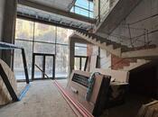 Продаётся  объект 485 м², Насиминский  р., photo 2 from 8