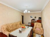 Satılır 4 otaqlı köhnə tikili 95 m², Memar Əcəmi m., photo 3 from 8