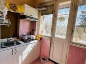 Satılır 4 otaqlı köhnə tikili 95 m², Memar Əcəmi m., photo 7 from 8