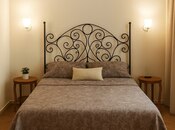 Объявление №5937755 - Баку, м. Ичеришехер, 2-комн., 55 м², 2/3 этаж