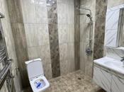 Сдаётся 3-комн. вторичка 70 м², м. 8 ноября, photo 8 from 8