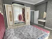 Сдаётся 3-комн. вторичка 70 м², м. 8 ноября, photo 7 from 8