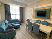 Объявление №5937753 - Баку, м. 8 ноября, 3-комн., 70 м², 3/7 этаж