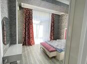 Сдаётся 3-комн. вторичка 70 м², м. 8 ноября, photo 3 from 8