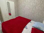 Сдаётся 3-комн. вторичка 70 м², м. 8 ноября, photo 4 from 8