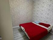 Сдаётся 3-комн. вторичка 70 м², м. 8 ноября, photo 6 from 8