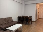 Сдаётся 2-комн. новостройка 68 м², Насиминский  р., photo 6 from 8