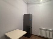 Сдаётся 2-комн. новостройка 68 м², Насиминский  р., photo 5 from 8