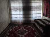 Продаётся 5-комн. дом/дача 100 м², Хачмазский р., photo 8 from 8