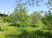 Продаётся 5-комн. дом/дача 100 м², Хачмазский р., photo 3 from 8