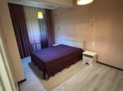 Сдаётся 3-комн. новостройка 93 м², м. 28 мая, photo 8 from 8