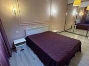 Сдаётся 3-комн. новостройка 93 м², м. 28 мая, photo 7 from 8