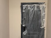 Продаётся 3-комн. новостройка 81 м², м. 20 января, photo 3 from 8