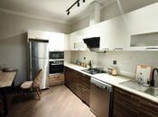 İcarəyə verilir 3 otaqlı yeni tikili 110 m², 8 Noyabr m., photo 8 from 8