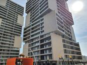 Elan №5937759 - Bakı, 8 Noyabr m., 3 otaqlı, 110 m², 23/27 mərtəbə