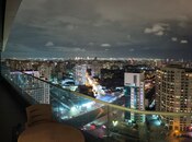 İcarəyə verilir 3 otaqlı yeni tikili 110 m², 8 Noyabr m., photo 4 from 8