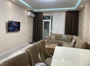 Продаётся 3-комн. новостройка 85 м², м. 28 мая, photo 5 from 8