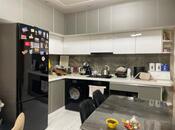 Продаётся 3-комн. новостройка 85 м², м. 28 мая, photo 8 from 8