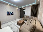 Продаётся 3-комн. новостройка 85 м², м. 28 мая, photo 3 from 8