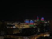 Объявление №5937774 - Баку, м. 28 мая, 3-комн., 85 м², 17/18 этаж