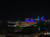 Продаётся 3-комн. новостройка 85 м², м. 28 мая, photo 2 from 8