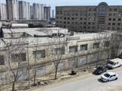 Объявление №5937754 - Баку, м. Бакмил, 34 сот