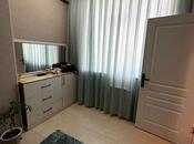 Продаётся 2-комн. новостройка 60 м², м. Иншаатчылар, photo 6 from 8