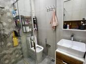 Продаётся 2-комн. новостройка 60 м², м. Иншаатчылар, photo 7 from 8