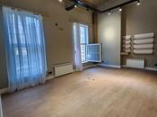 Сдаётся 2-комн. офис 52 м², м. Шах Исмаил Хатаи, photo 3 from 8