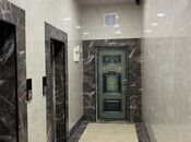 Объявление №5937818 - Баку, пос. Бакиханова, 2-комн., 55 м², 6/14 этаж