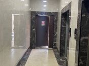 Сдаётся 2-комн. новостройка 55 м², пос. Бакиханова, photo 2 from 8