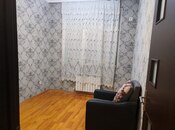 Сдаётся 2-комн. новостройка 55 м², пос. Бакиханова, photo 6 from 8