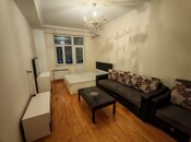 Сдаётся 2-комн. новостройка 55 м², пос. Бакиханова, photo 4 from 8