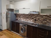 Сдаётся 2-комн. новостройка 55 м², пос. Бакиханова, photo 7 from 8