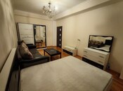 Сдаётся 2-комн. новостройка 55 м², пос. Бакиханова, photo 3 from 8