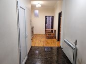 Сдаётся 2-комн. новостройка 55 м², пос. Бакиханова, photo 8 from 8
