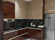 Продаётся 2-комн. новостройка 68 м², пос. Аг шехер, photo 3 from 8