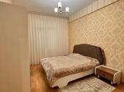 Сдаётся 2-комн. новостройка 57 м², Насиминский  р., photo 7 from 8
