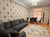 Объявление №5937789 - Баку, Насиминский  р., 2-комн., 57 м², 7/16 этаж